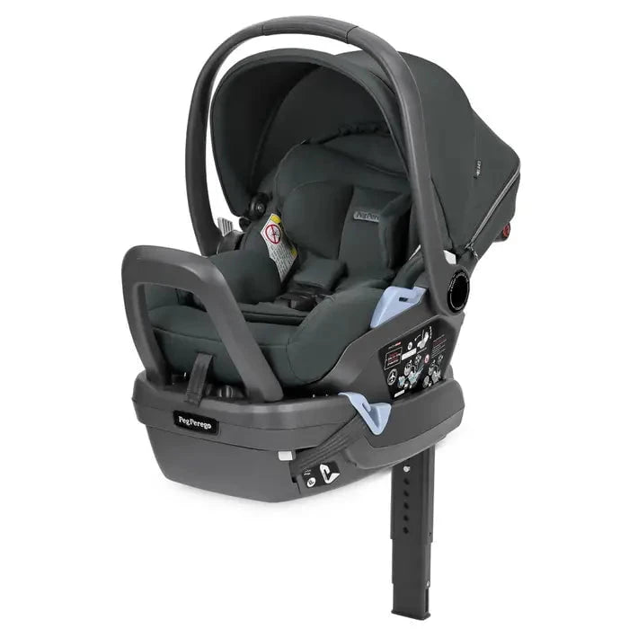 peg perego infant car seat canada Peg Perego