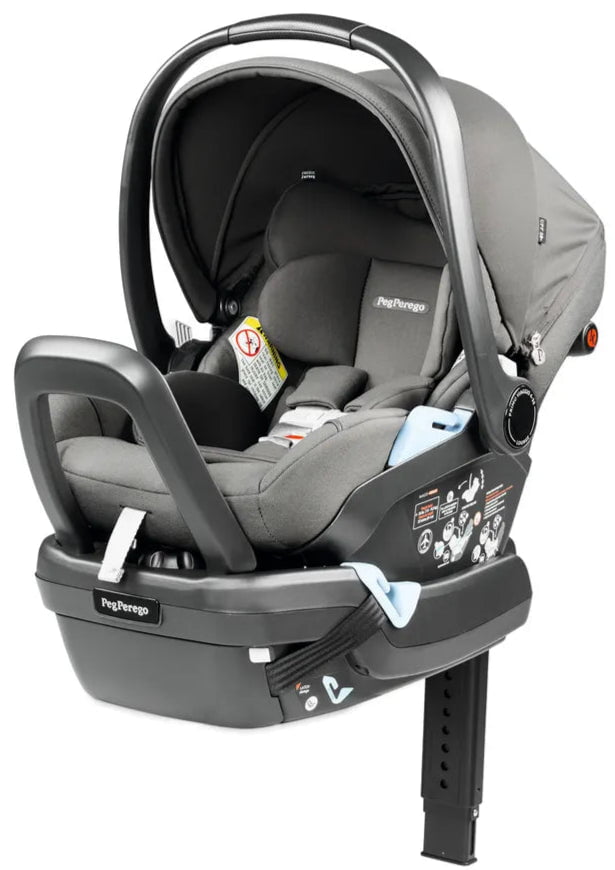 peg perego primo viaggio infant car seat Peg Perego