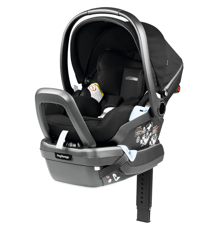 Peg Perego - Primo Viaggio 4-35 Lounge Infant Car Seat