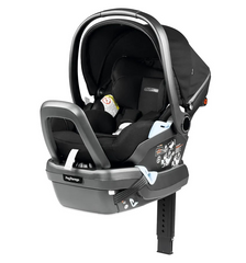 Peg Perego - Primo Viaggio 4-35 Lounge Infant Car Seat