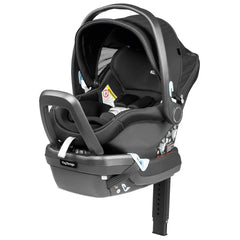 Peg Perego - Primo Viaggio 4/35 Nido Infant Car Seat
