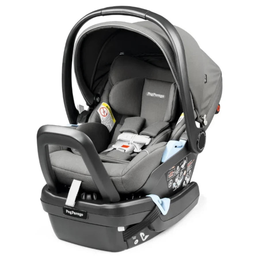 Peg Perego - Primo Viaggio 4-35 K Infant Car Seat