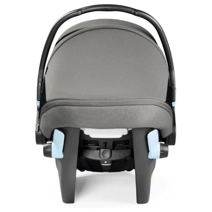 peg perego primo viaggio canada Peg Perego