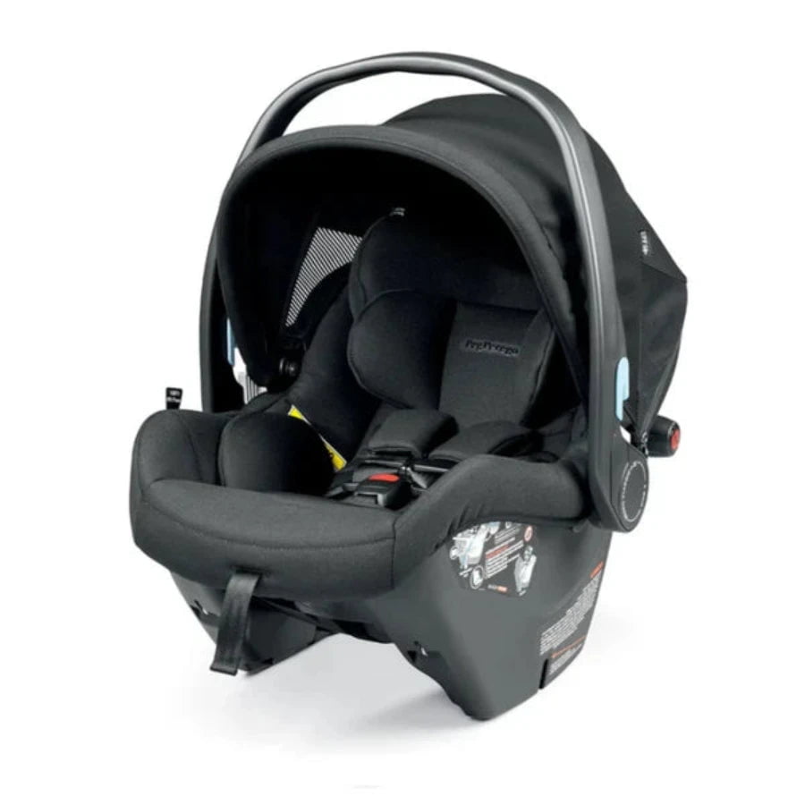 peg perego primo viaggio canada Peg Perego