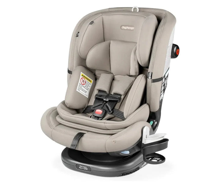 Peg Perego