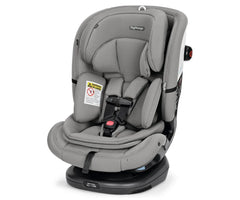 Peg Perego - Primo Viaggio All in One Car Seat