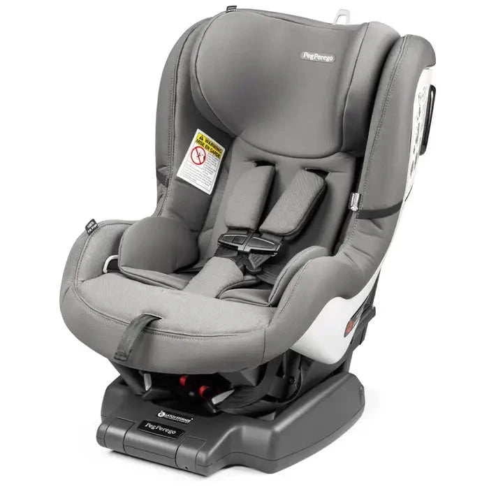 Peg Perego - Primo Viaggio Kinectic Convertible Car Seat – Little