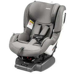 Peg Perego - Primo Viaggio Kinectic Convertible Car Seat