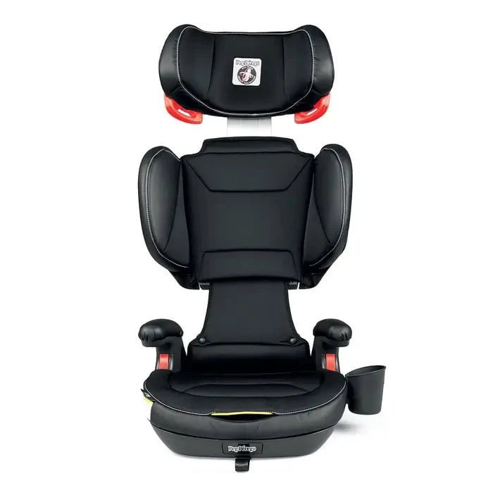 Peg Perego