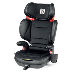 Peg Perego - Viaggio Shuttle Plus 120 2-in-1 Booster Seat
