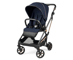 Peg Perego - Vivace Stroller
