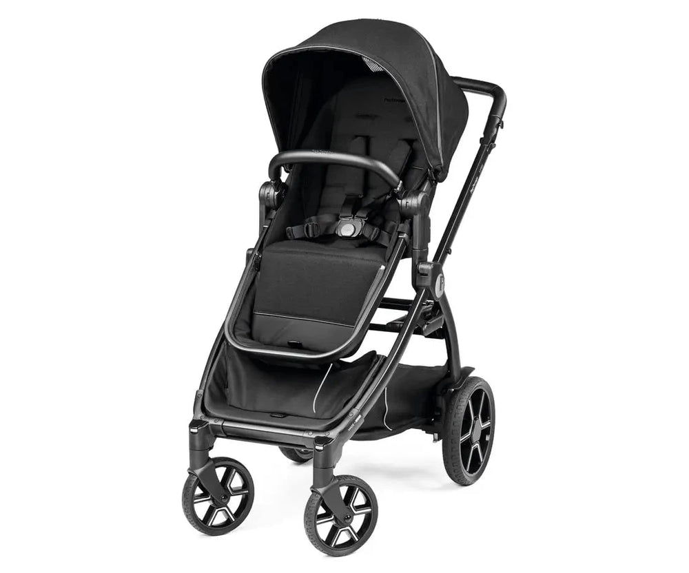 Peg Perego - Ypsi Full Size Stroller