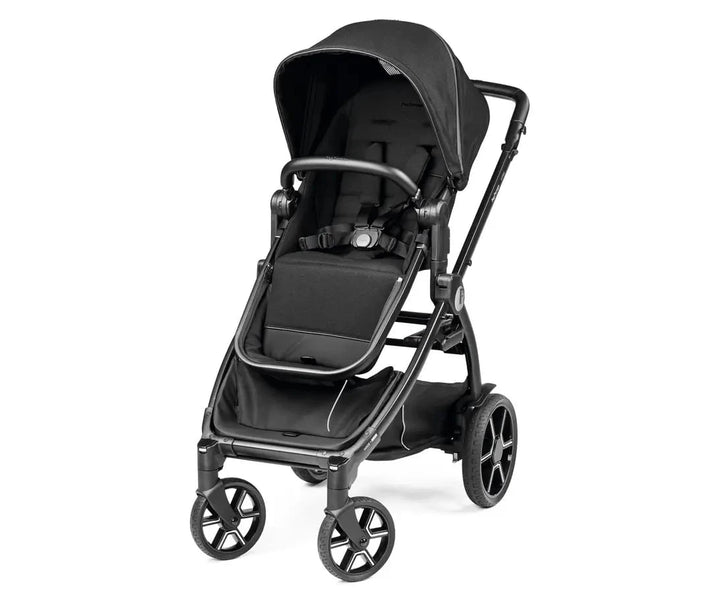 peg perego canada inc Peg Perego
