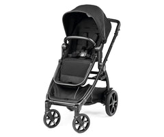 Peg Perego - Ypsi Full Size Stroller