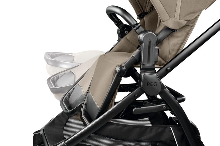 peg perego ypsi canada Peg Perego