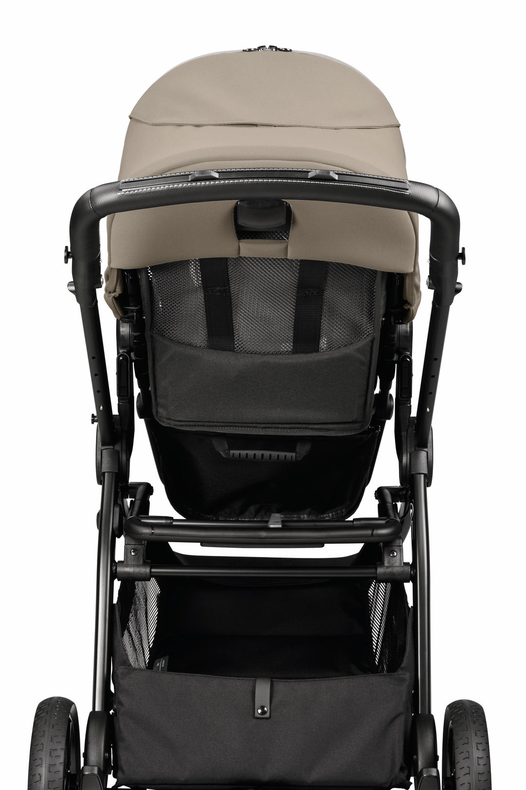 peg perego ypsi canada Peg Perego