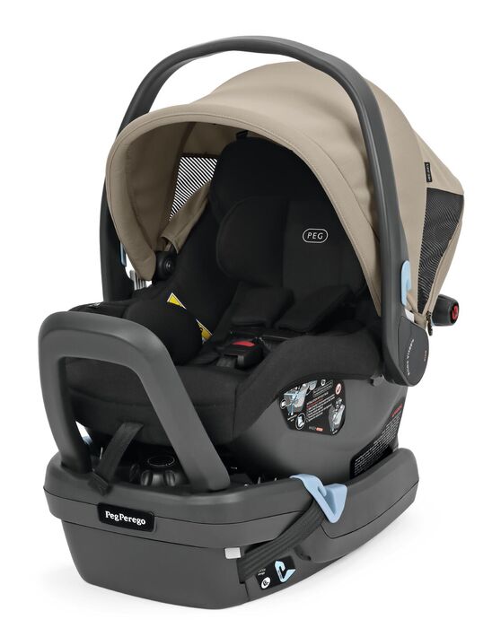 uppababy stroller Uppa Baby Stroller – Mountain Luxury Concierge main image 1