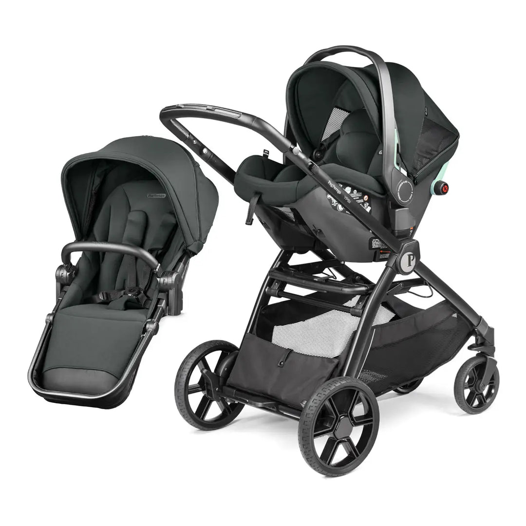 peg perego ypsi canada Peg Perego