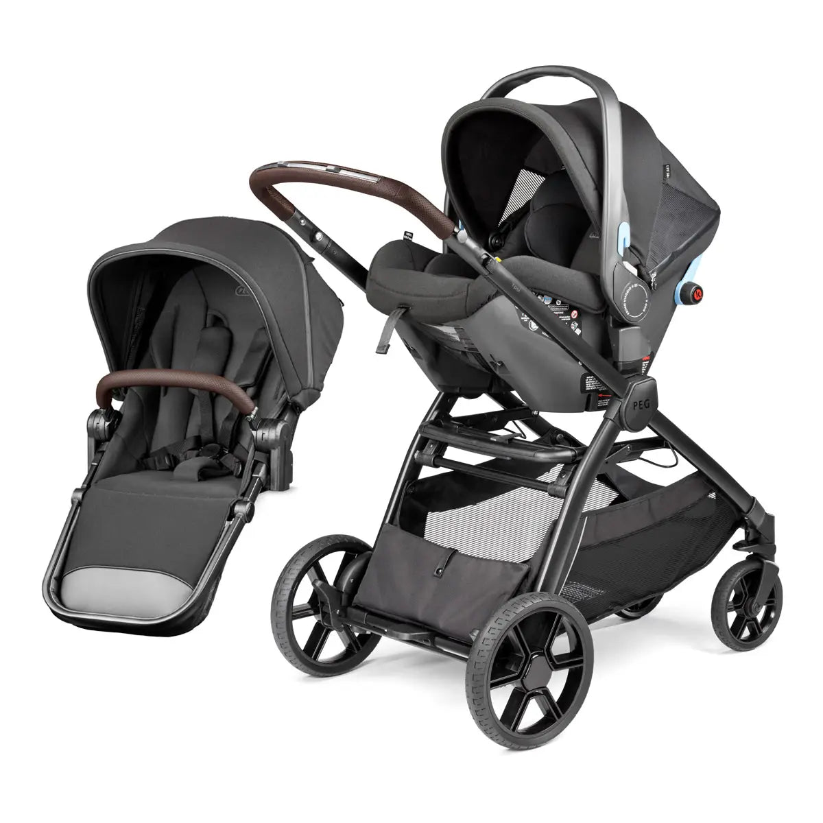 Peg Perego