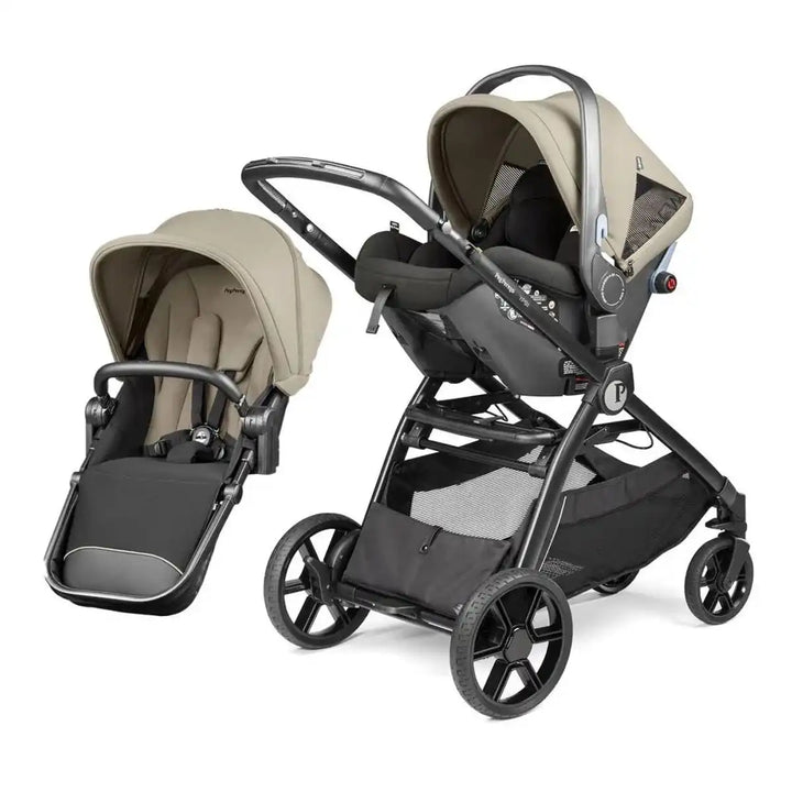 Peg Perego