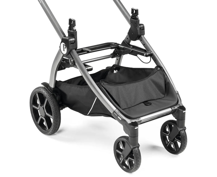 peg perego ypsi stroller instructions Peg Perego
