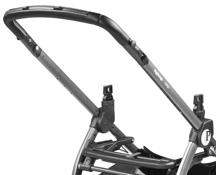 peg perego ypsi canada Peg Perego
