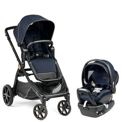 Peg Perego - Ypsi Travel System