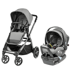 Peg Perego - Ypsi Travel System