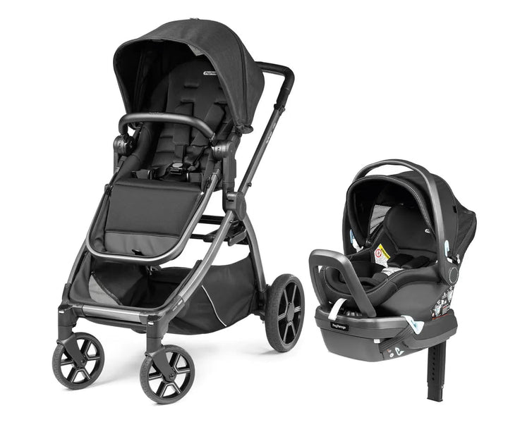 Peg Perego Ypsi Travel System – Little Canadian