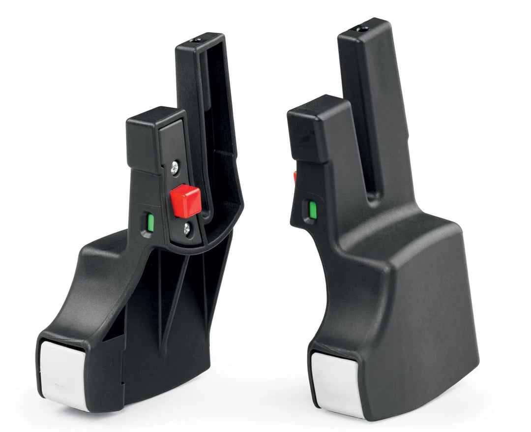 peg perego agio car seat Peg Perego