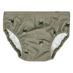 Perlim Pinpin - Beach Diaper