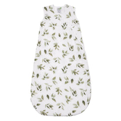 Perlim Pinpin - Cotton Muslin Sleep Sack (Printed)