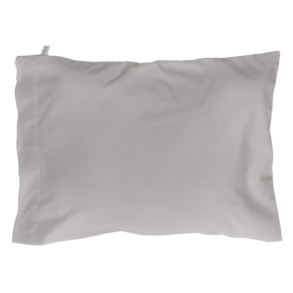 Perlim Pinpin - Small Pillowcase