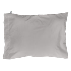 Perlim Pinpin - Small Pillowcase
