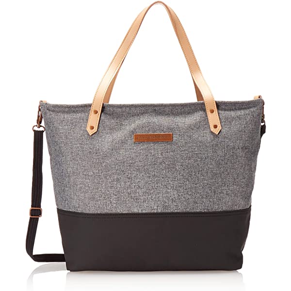 Petunia Pickle Bottom - Downtown Tote