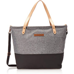 Petunia Pickle Bottom - Downtown Tote