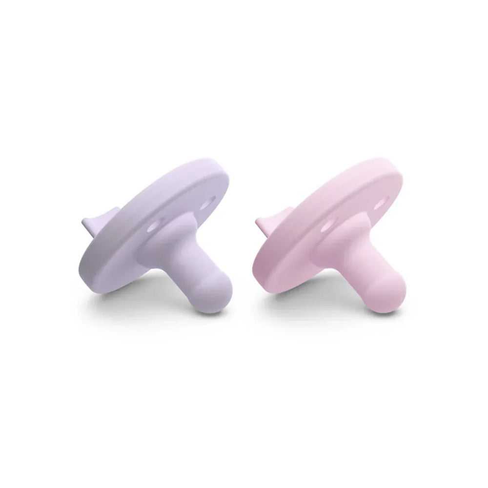 Philips Avent - Soothie Pacifier 3-18M (2Pack)