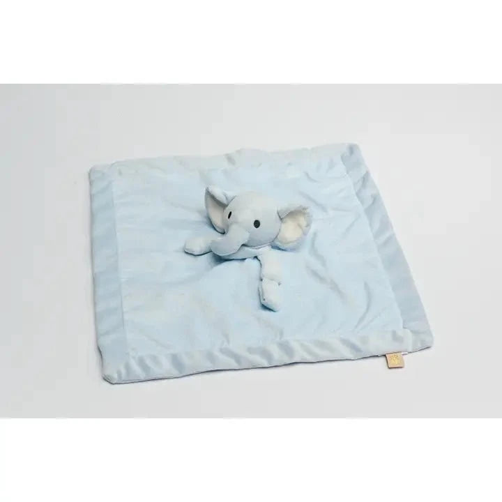 Piccolo Bambino - Micro Mink Cuddly Pal Nunu
