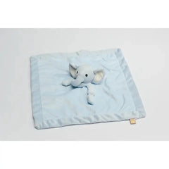 Piccolo Bambino - Micro Mink Cuddly Pal Nunu