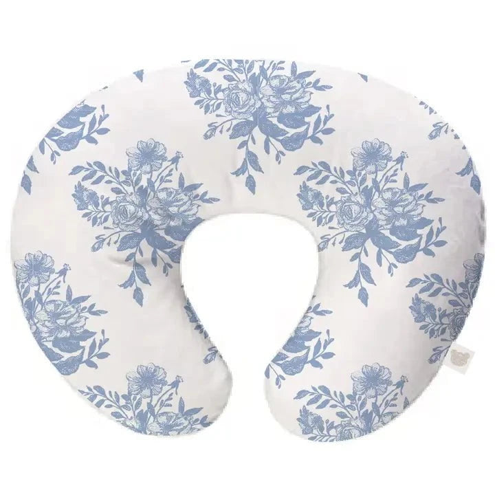Piccolo Bambino - Nursing Pillow