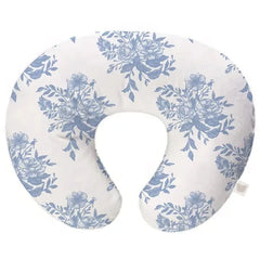 Piccolo Bambino - Nursing Pillow