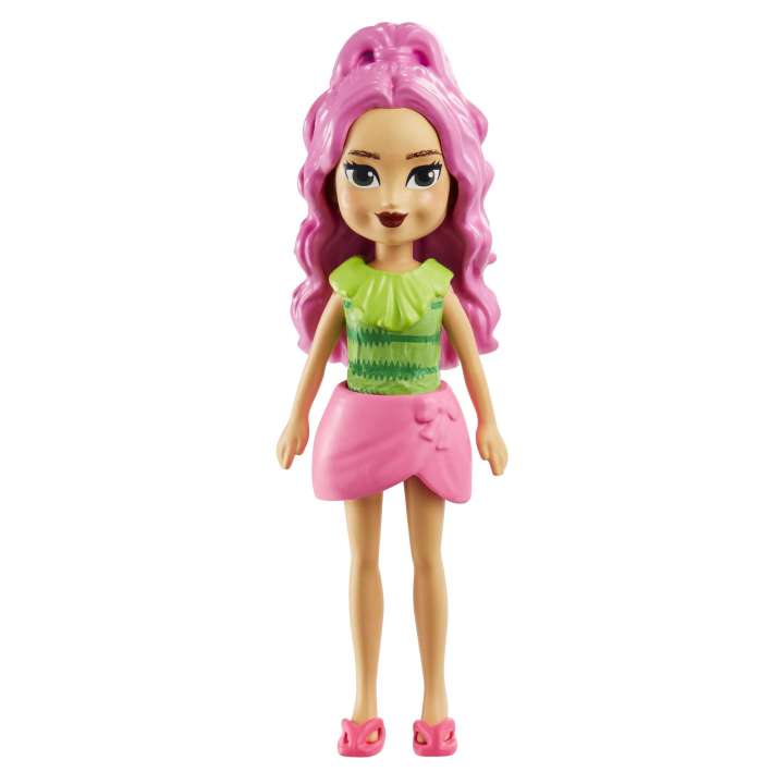 polly pocket green dress Emerald Green Sparkly African Prom Dresses for Women Luxury Diamond Cr –  mermelo
