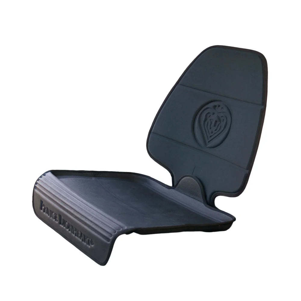 Prince Lionheart - 2 Stage SeatSaver