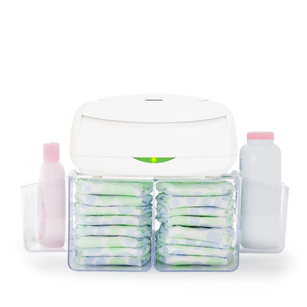 Prince Lionheart - Dresser Top Diaper Depot