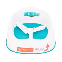 Prince Lionheart - Squish Booster Seat