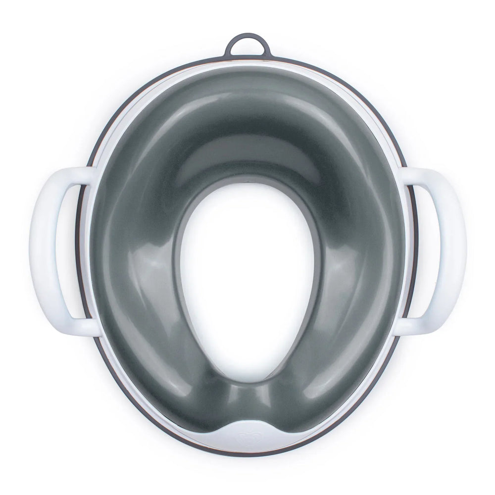 Prince Lionheart - Tinkle Potty Trainer