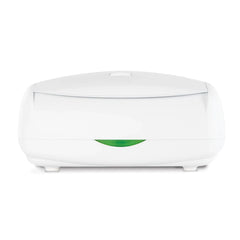 Prince Lionheart - Ultimate Wipes Warmer