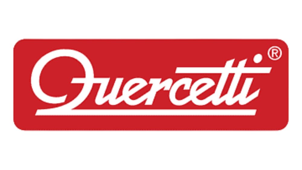 Quercetti
