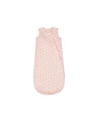 Quincy Mae - Evergreen - Modal Sleeping Bag 1.0 TOG