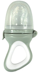 RaZbaby - Raz-Feeder